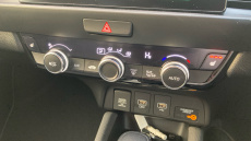 Honda Jazz 1.5 i-MMD Hybrid Crosstar EX 5dr eCVT Hybrid Hatchback